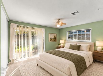 1402 Gerry Way, Roseville, CA 95661 Photo