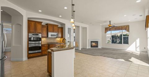 4714 Cobra Court, Sparks, NV 89436 Photo