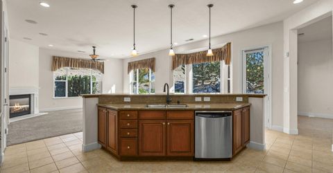 4714 Cobra Court, Sparks, NV 89436 Photo