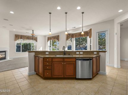 4714 Cobra Court, Sparks, NV 89436 Photo