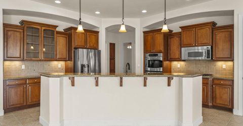 4714 Cobra Court, Sparks, NV 89436 Photo