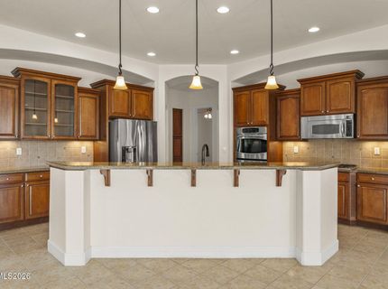 4714 Cobra Court, Sparks, NV 89436 Photo