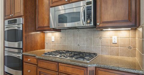 4714 Cobra Court, Sparks, NV 89436 Photo