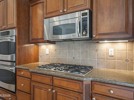 4714 Cobra Court, Sparks, NV 89436 Photo