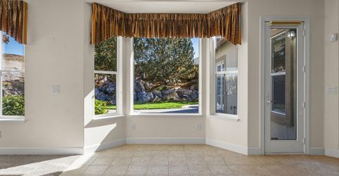 4714 Cobra Court, Sparks, NV 89436 Photo