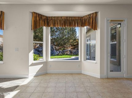 4714 Cobra Court, Sparks, NV 89436 Photo