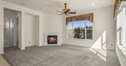4714 Cobra Court, Sparks, NV 89436 Photo