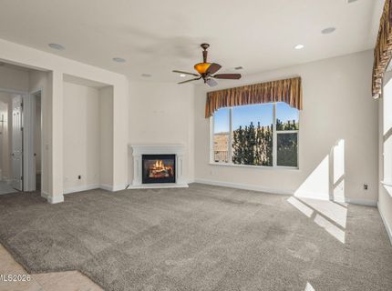 4714 Cobra Court, Sparks, NV 89436 Photo