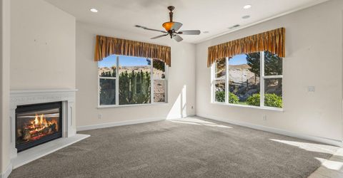 4714 Cobra Court, Sparks, NV 89436 Photo