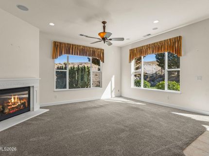 4714 Cobra Court, Sparks, NV 89436 Photo