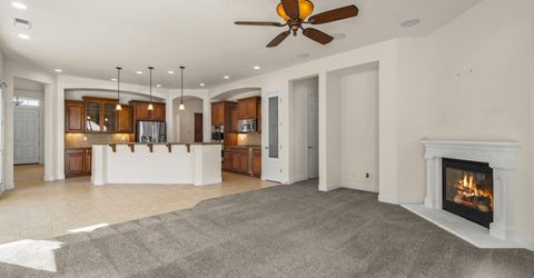 4714 Cobra Court, Sparks, NV 89436 Photo