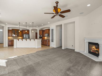 4714 Cobra Court, Sparks, NV 89436 Photo