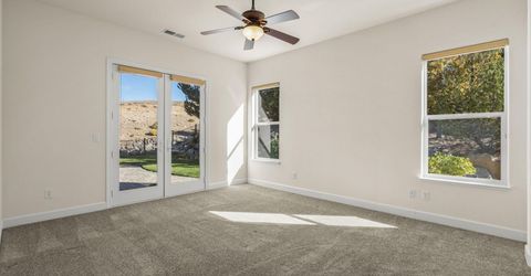4714 Cobra Court, Sparks, NV 89436 Photo