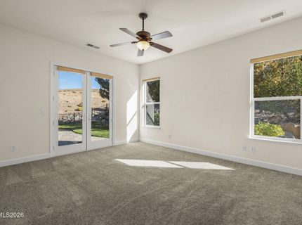 4714 Cobra Court, Sparks, NV 89436 Photo