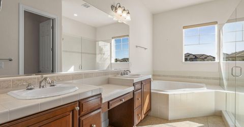 4714 Cobra Court, Sparks, NV 89436 Photo