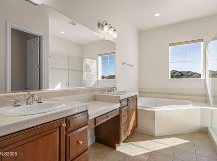 4714 Cobra Court, Sparks, NV 89436 Photo