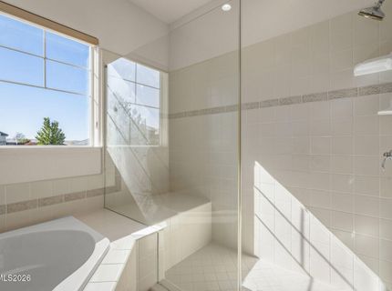 4714 Cobra Court, Sparks, NV 89436 Photo