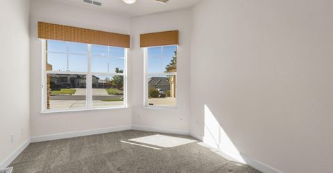4714 Cobra Court, Sparks, NV 89436 Photo