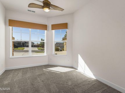 4714 Cobra Court, Sparks, NV 89436 Photo