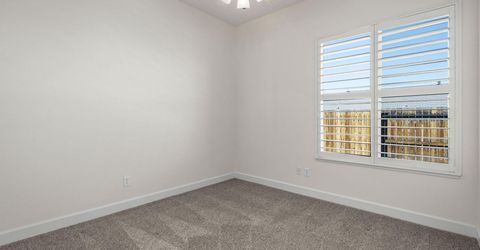 4714 Cobra Court, Sparks, NV 89436 Photo
