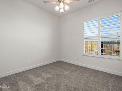 4714 Cobra Court, Sparks, NV 89436 Photo