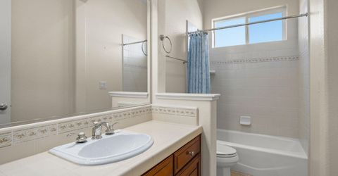 4714 Cobra Court, Sparks, NV 89436 Photo