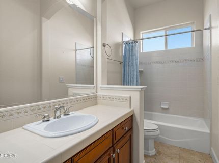 4714 Cobra Court, Sparks, NV 89436 Photo