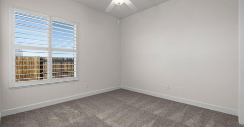 4714 Cobra Court, Sparks, NV 89436 Photo