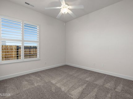 4714 Cobra Court, Sparks, NV 89436 Photo