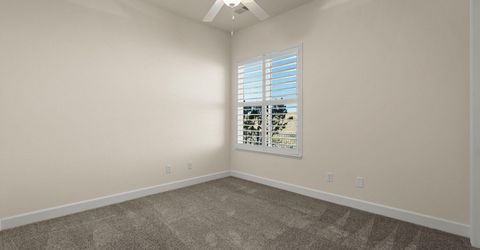 4714 Cobra Court, Sparks, NV 89436 Photo