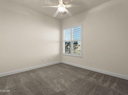 4714 Cobra Court, Sparks, NV 89436 Photo