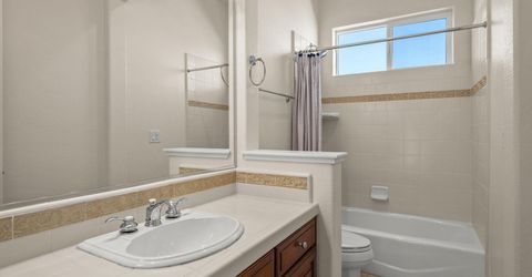 4714 Cobra Court, Sparks, NV 89436 Photo