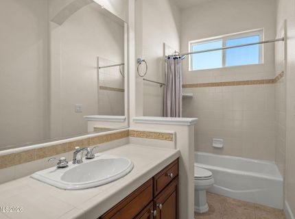 4714 Cobra Court, Sparks, NV 89436 Photo