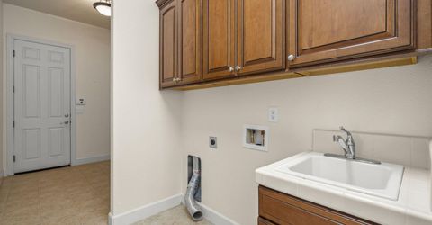 4714 Cobra Court, Sparks, NV 89436 Photo