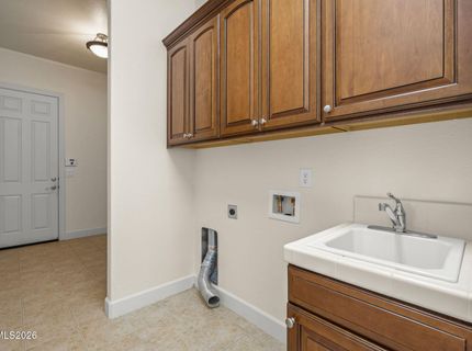 4714 Cobra Court, Sparks, NV 89436 Photo