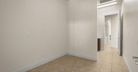 4714 Cobra Court, Sparks, NV 89436 Photo