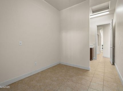 4714 Cobra Court, Sparks, NV 89436 Photo