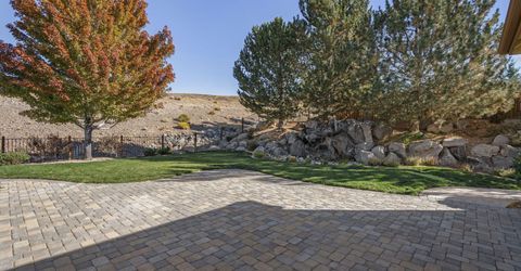 4714 Cobra Court, Sparks, NV 89436 Photo