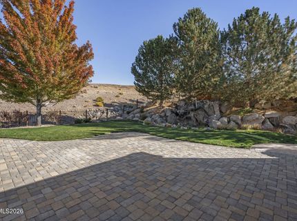 4714 Cobra Court, Sparks, NV 89436 Photo