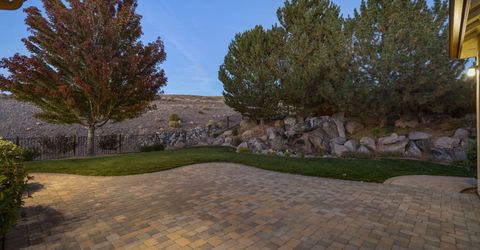 4714 Cobra Court, Sparks, NV 89436 Photo