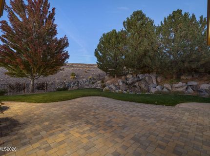 4714 Cobra Court, Sparks, NV 89436 Photo