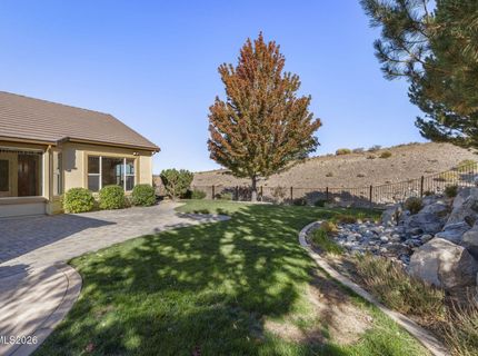 4714 Cobra Court, Sparks, NV 89436 Photo