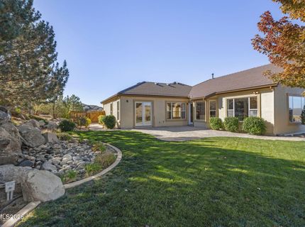 4714 Cobra Court, Sparks, NV 89436 Photo