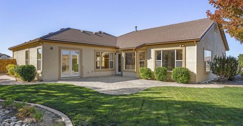 4714 Cobra Court, Sparks, NV 89436 Photo