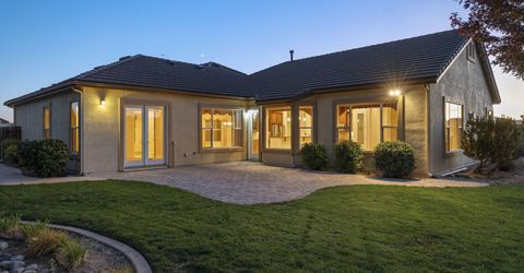 4714 Cobra Court, Sparks, NV 89436 Photo