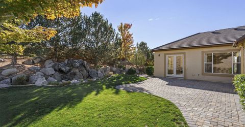 4714 Cobra Court, Sparks, NV 89436 Photo