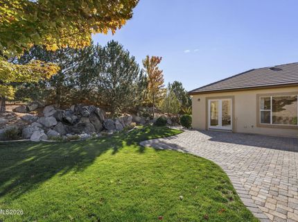 4714 Cobra Court, Sparks, NV 89436 Photo