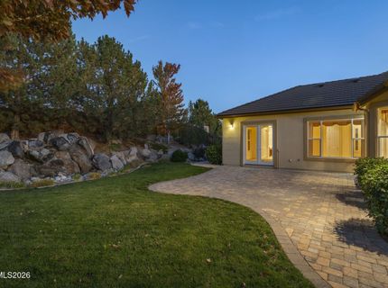 4714 Cobra Court, Sparks, NV 89436 Photo