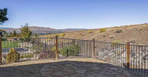 4714 Cobra Court, Sparks, NV 89436 Photo