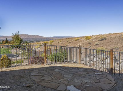 4714 Cobra Court, Sparks, NV 89436 Photo